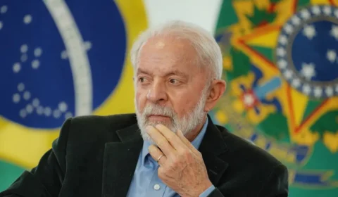 Lula indica 17 nomes para diretorias de agências reguladoras; saiba quem são