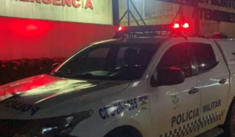 Mulher é brutalmente agredida até a morte em Porto Velho