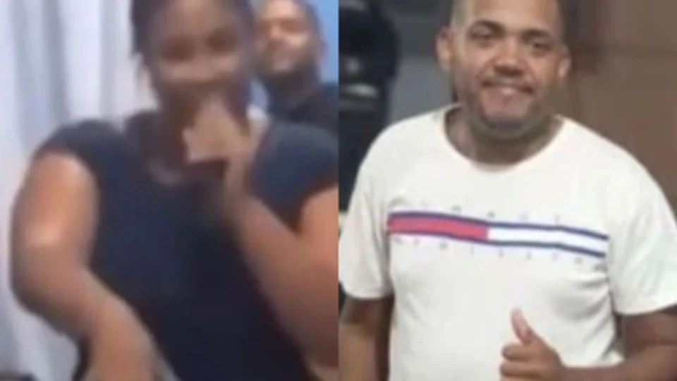 Pastor confessa infidelidade após mulher expor traição na igreja