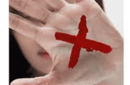 Mulheres vítimas de violência podem ter isenção de taxas em concurso em RO