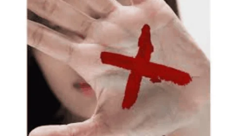 Mulheres vítimas de violência podem ter isenção de taxas em concurso em RO