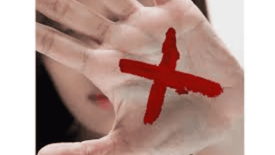 Mulheres vítimas de violência podem ter isenção de taxas em concurso em RO