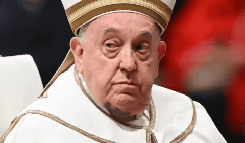 Qual o estado de saúde do Papa Francisco? Veja o que se sabe sobre a internação