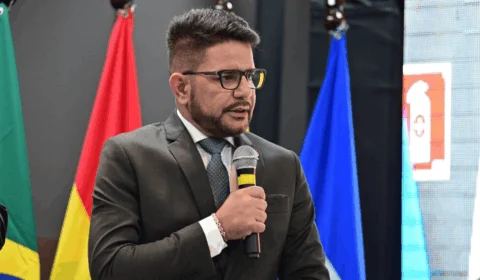 Governador do Acre diz que julgamento no STJ está inconclusivo e que segue ” trabalhando confiante”