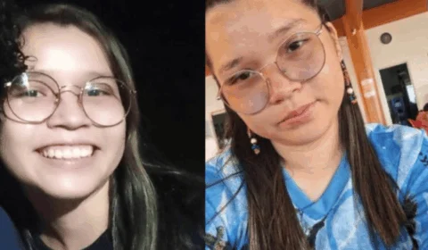 Acidente de Parintins: jovem é transferida para Manaus com múltiplas fraturas e traumatismo craniano