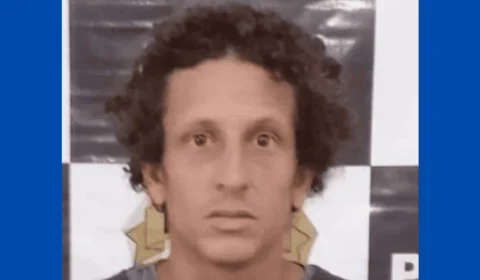 Homem é condenado a 30 anos de prisão por esquartejamento de jovem em Rio Branco