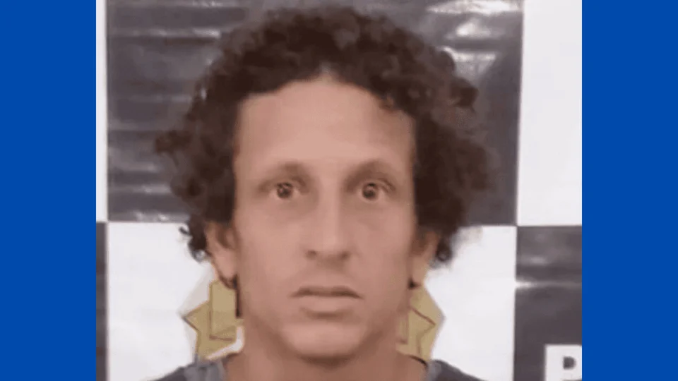 Homem é condenado a 30 anos de prisão por esquartejamento de jovem em Rio Branco