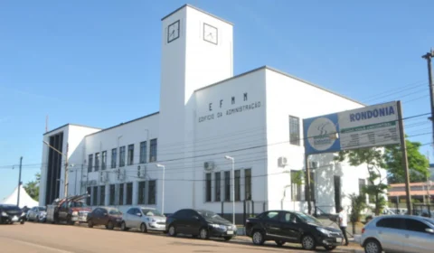 Prefeitura de Porto Velho anuncia exoneração de 29 secretários municipais; saiba quem são