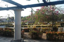 Previsão do tempo em Manaus: confira o clima para hoje (27/12)