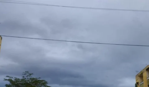 Previsão do tempo em Manaus: confira o clima para hoje (18/12)