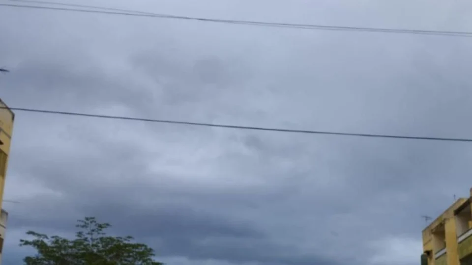 Previsão do tempo em Manaus: confira o clima para hoje (18/12)