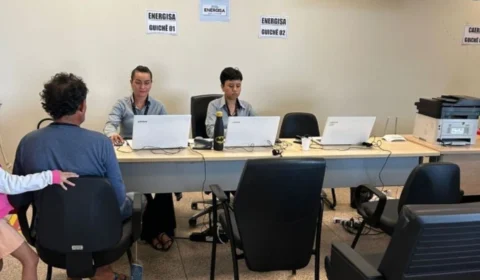 Procon-RO promove Feirão Limpa Nome com condições especiais para débitos de energia