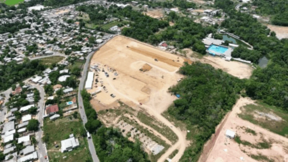 Programa ‘Morar Melhor’ inscrições seguem até o dia 10 de dezembro em Manaus