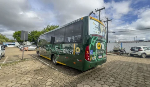 PVH Acessibilidade: saiba como se cadastrar para obter transporte gratuito em RO