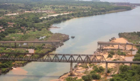 Queda da ponte Juscelino Kubitschek: mais uma vítima é encontrada