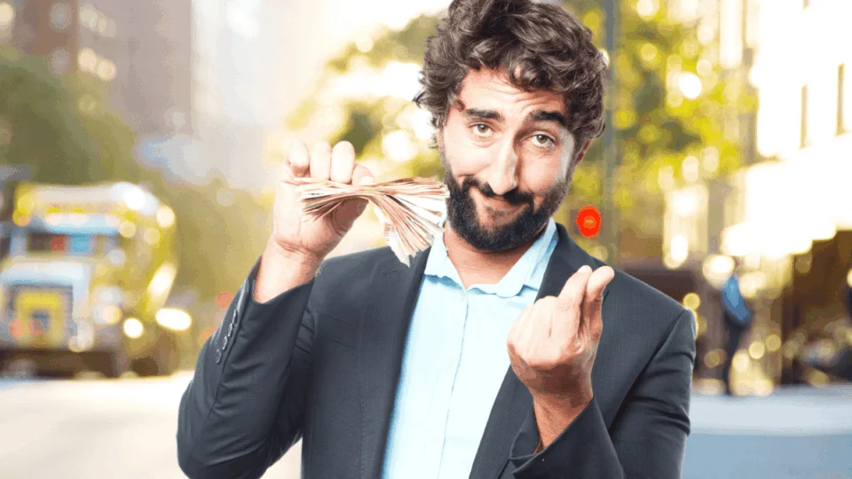 Ranking aponta 19 novos bilionários no Brasil; veja lista dos mais ricos do país