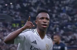 Onde assistir Real Betis x Real Madrid ao vivo neste sábado (1º)