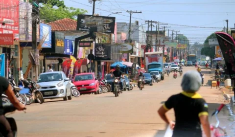 Refaz ICMS: programa oferece até 95% de descontos em Rondônia