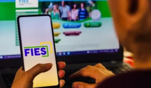 Fies abre inscrições para vagas remanescentes; veja como participar