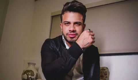 Réveillon no Parque Anauá em Boa Vista terá Ávine Vinny e queima de fogos de 10 minutos