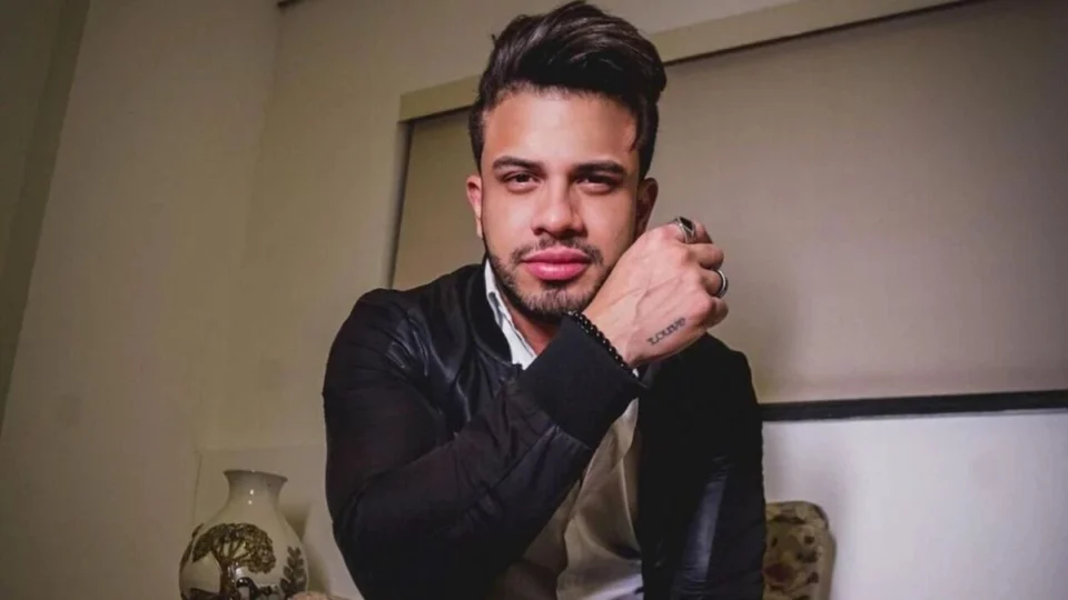 Réveillon no Parque Anauá em Boa Vista terá Ávine Vinny e queima de fogos de 10 minutos