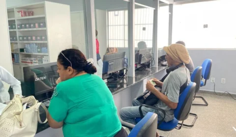 Saiba como adquirir medicamentos gratuitos em Porto velho