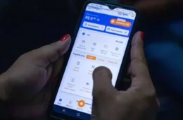 Saiba como funcionam aplicativos para recarga do ComCard em Porto Velho