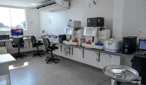 Porto Velho amplia oferta de exames laboratoriais gratuitos para a população; confira
