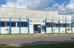 ‘Saidinha de Natal’ nove detentos não retornam após saída temporária em Roraima