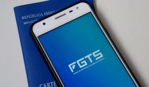 Saque-aniversário do FGTS: confira passo a passo para saque