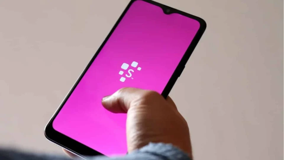 Limpa Nome: como consultar na plataforma do Serasa? Veja passo a passo
