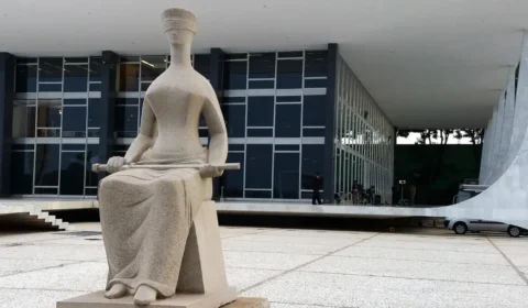 Recesso no STF: entenda como vai funcionar o recesso dos ministros