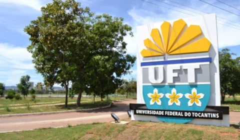 UFT: inscrições pelo SISU tem datas definidas
