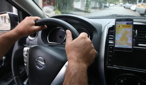 ‘Uberização’: STF debate vínculo entre motoristas e plataformas em audiência pública