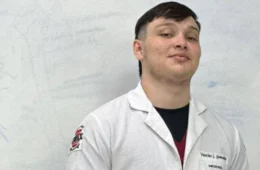 Família de acreano ferido em acidente no Paraguai pede ajuda para repatriação