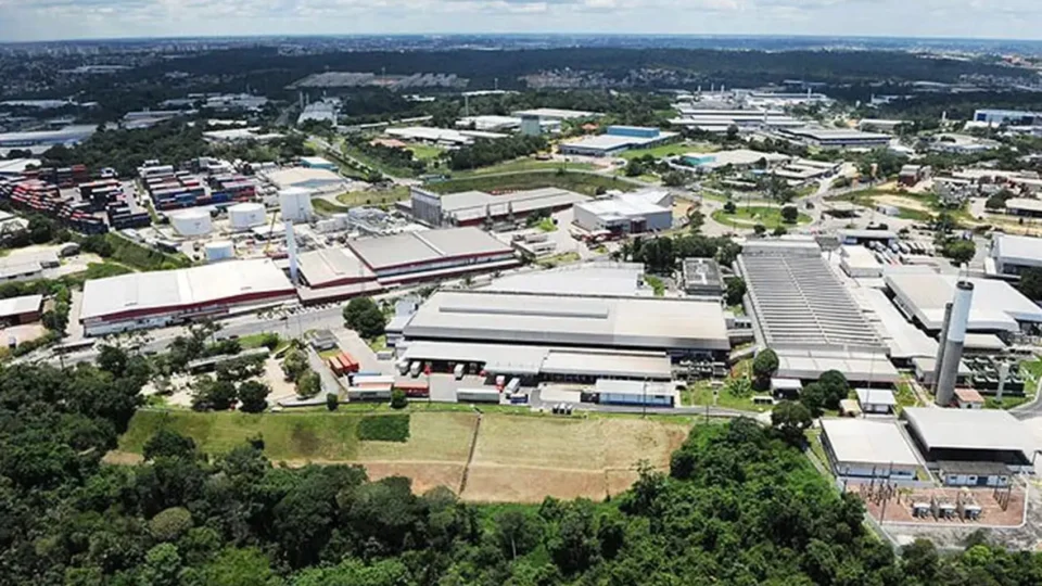 Sérgio Moro coloca Zona Franca de Manaus em risco com emenda à reforma tributária; entenda a polêmica