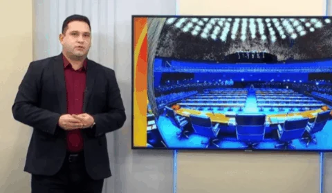 Uma mãe tóxica, filhos mimados e uma geração que parece cada vez mais perdida politicamente e moralmente