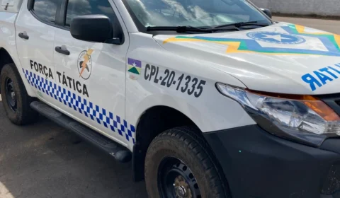 Adolescente é sequestrada e estuprada ao sair da escola em Nova Mamoré, Rondônia