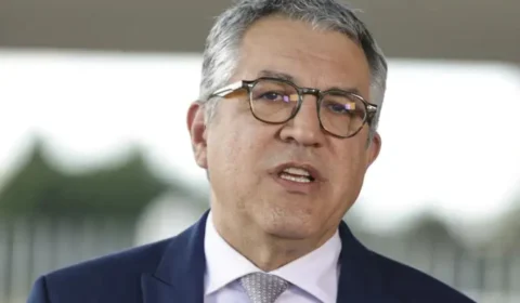 Governo prioriza reforma tributária e marco fiscal nesta semana