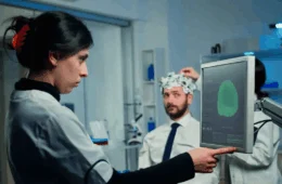 Pesquisadores descobrem que amor é viciante e ativa sentimento de recompensa no cérebro