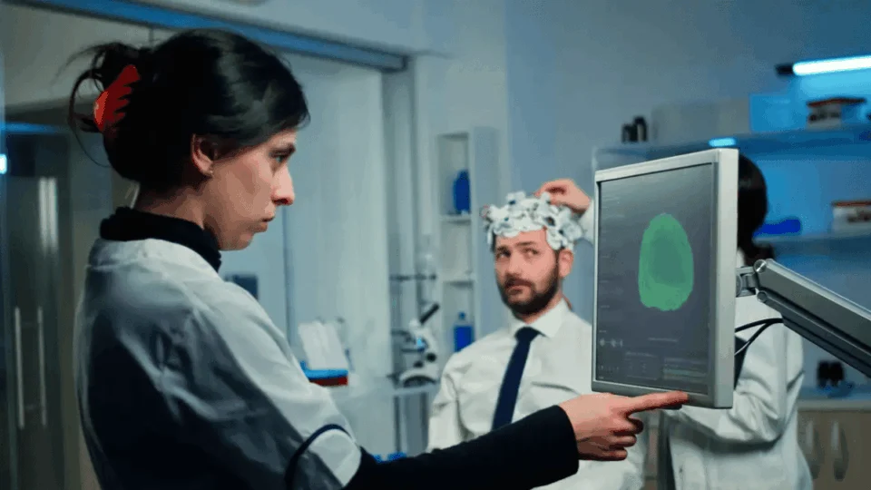 Pesquisadores descobrem que amor é viciante e ativa sentimento de recompensa no cérebro