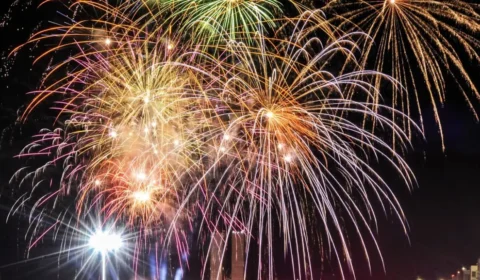 O que abre no Ano Novo em Manaus? Confira o funcionamento do comércio