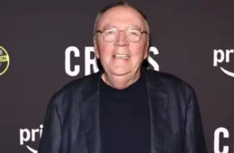 Autor de best-seller doa US$ 300 mil para funcionários aproveitarem as férias; veja mais