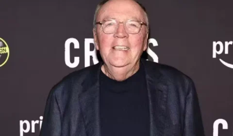 Autor de best-seller doa US$ 300 mil para funcionários aproveitarem as férias; veja mais