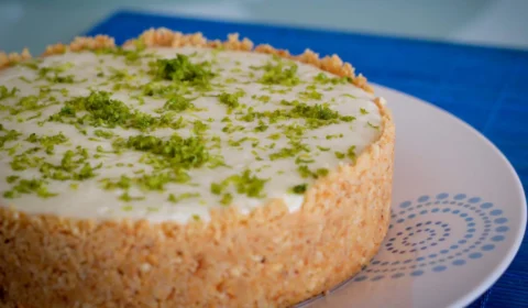 Sobremesas natalinas baratas: veja receitas econômicas com ingredientes acessíveis