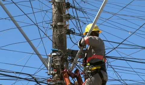 Bairros de Boa Vista ficam sem energia hoje (3/12); confira lista