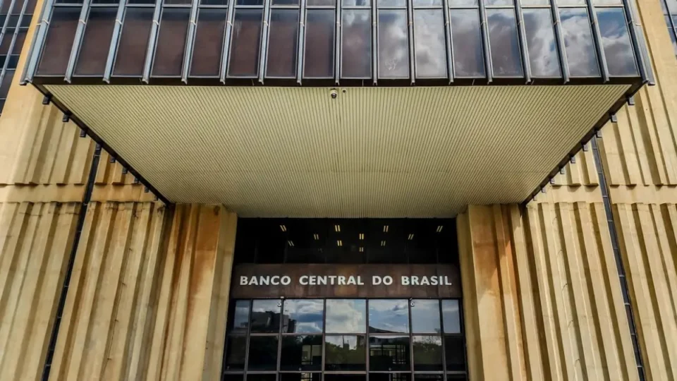 Comissão do Senado sabatina indicados para o Banco Central