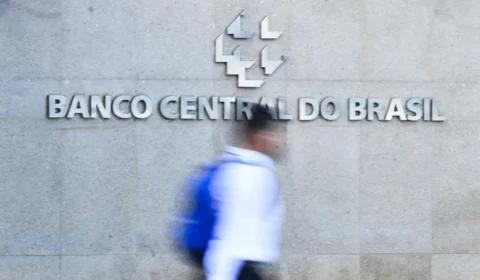 Comissão do Senado aprova novos diretores do Banco Central