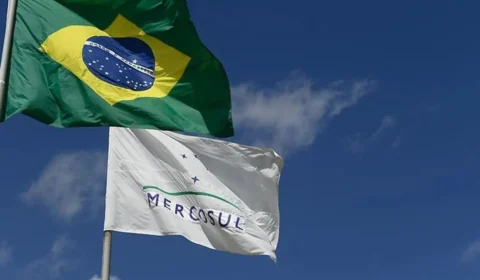 Mercosul-UE: Como o Brasil pode se beneficiar?