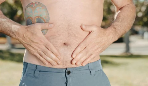 Norovírus: o que é? Veja sintomas e tratamento